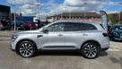2019-renault-koleos-20dci-gt-line-175bhp-2wd-small-5