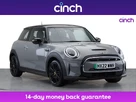 2022-mini-cooper-e-cooper-s-2-small-0