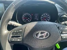 2022-hyundai-i10-12-se-connect-small-12