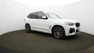 2021-bmw-x3-20-xdrive-30e-m-sport-pro-packtech-pack-small-51