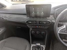 2023-dacia-sandero-10-tce-expression-100bhp-bi-fuel-small-9