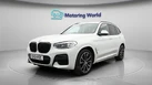 2021-bmw-x3-20-xdrive-30e-m-sport-pro-packtech-pack-small-3