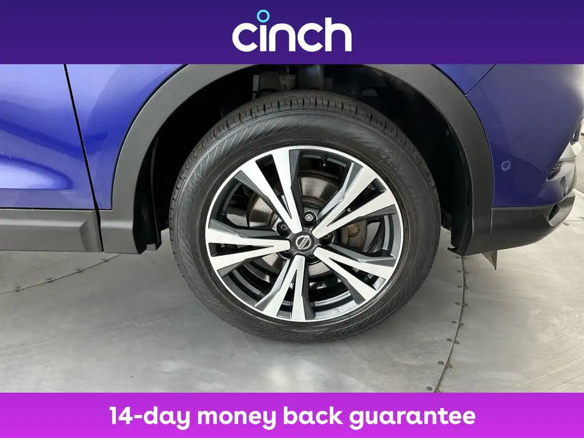 2019-nissan-qashqai-13-dig-t-n-connecta-140ps-big-19