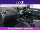 2019-nissan-qashqai-13-dig-t-n-connecta-140ps-small-9