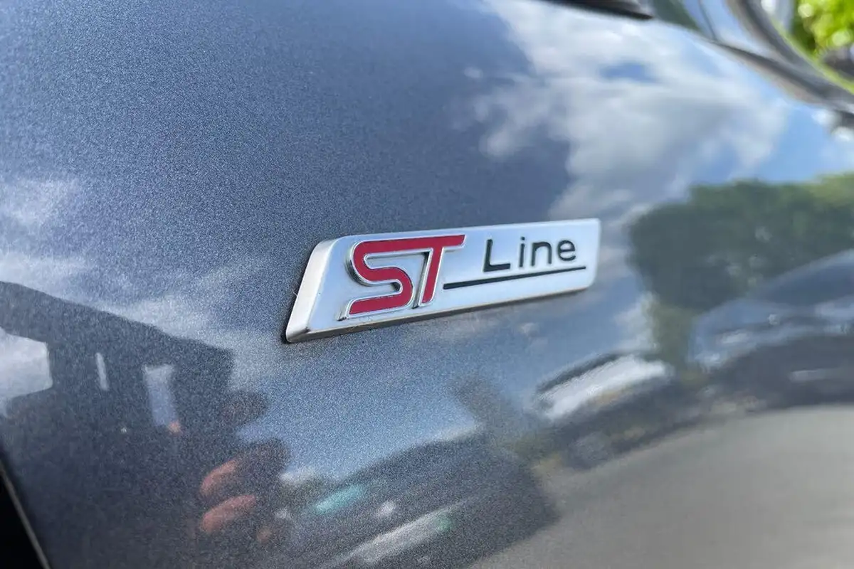 2021-ford-fiesta-10t-st-line-x-edition-125ps-hybrid-mhev-5d-big-31