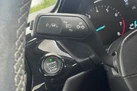 2018-ford-fiesta-10t-titanium-100ps-5d-small-32