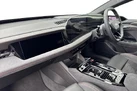 2025-audi-s6-e-tron-e-launch-edition-small-8
