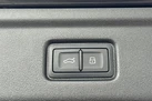 2025-audi-s6-e-tron-e-launch-edition-small-60