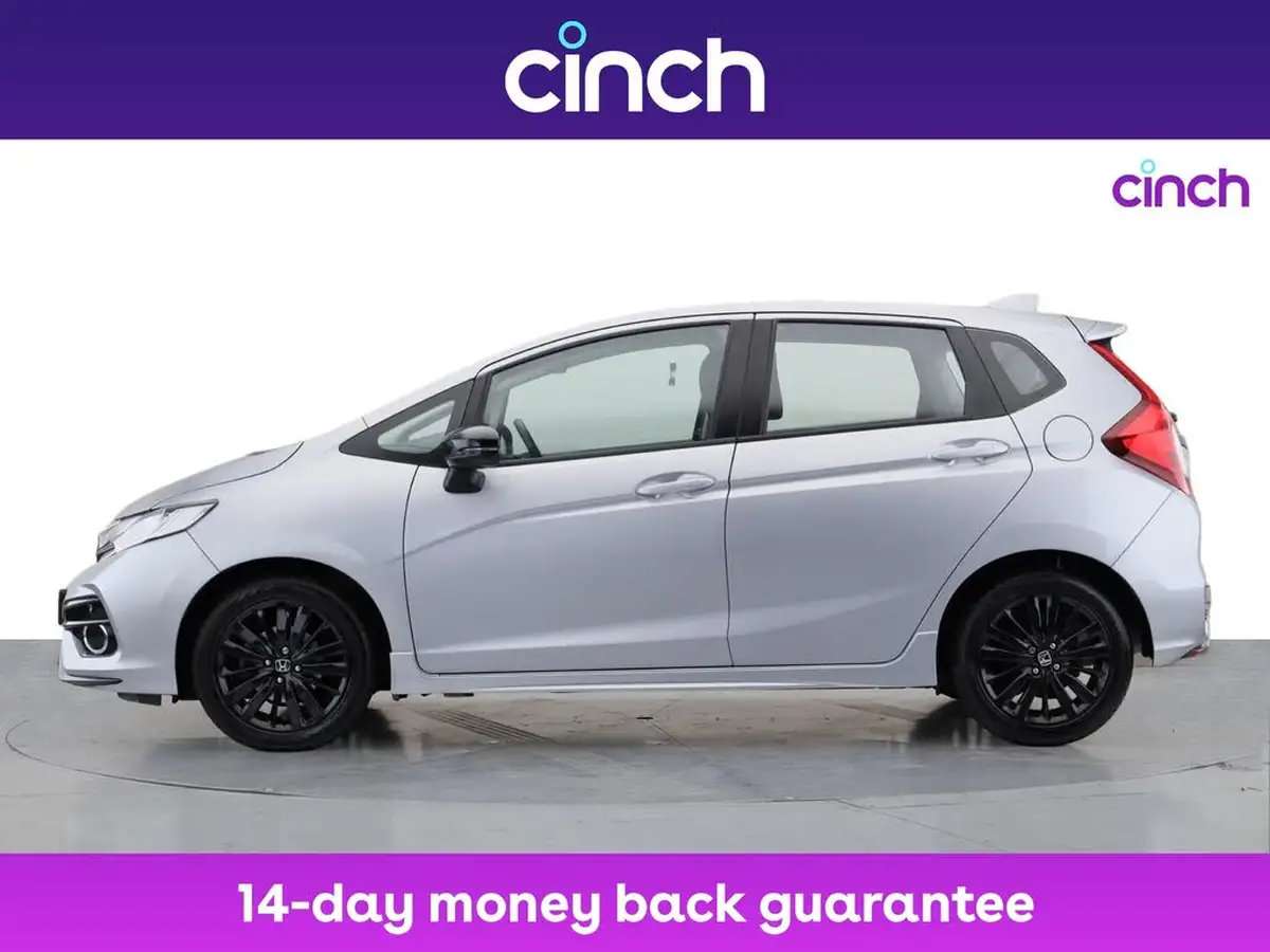 2019-honda-jazz-15-i-vtec-sport-navi-cvt-big-3