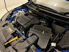 2024-nissan-qashqai-15-n-connecta-small-25
