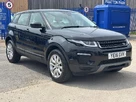 2016-land-rover-range-rover-evoque-20ed4-se-tech-ss-hatchback-5d-small-1