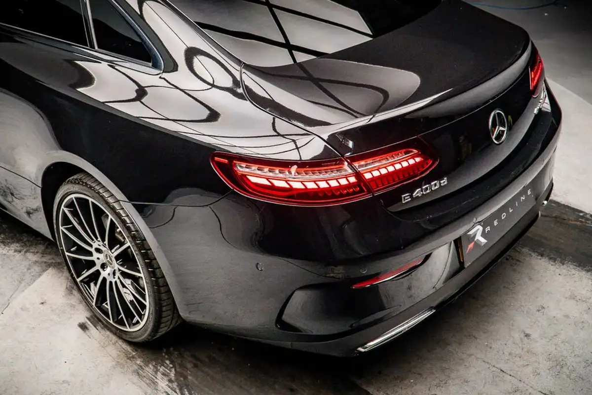 2022-mercedes-benz-e-class-30d-e400d-amg-line-night-edition-premium-plus-330ps-coupe-big-18