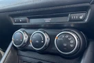 2019-mazda-cx-3-20-gt-sport-nav-small-35