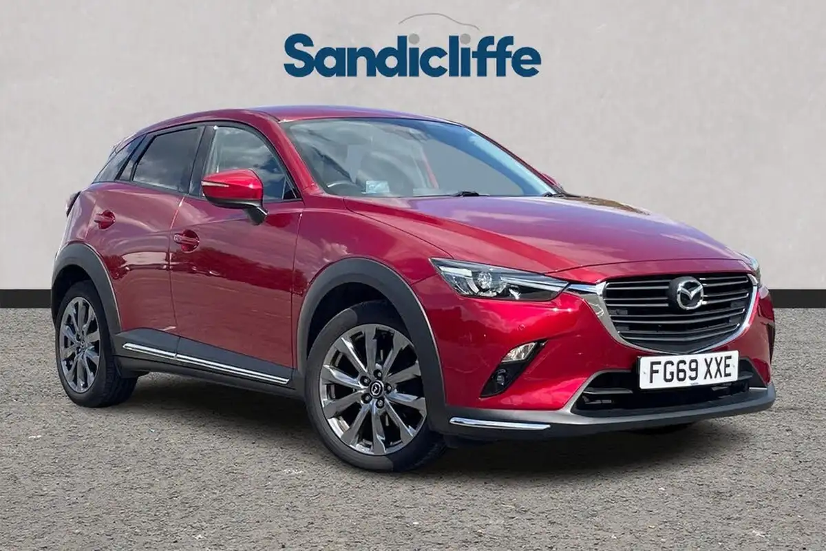 2019-mazda-cx-3-20-gt-sport-nav-big-0