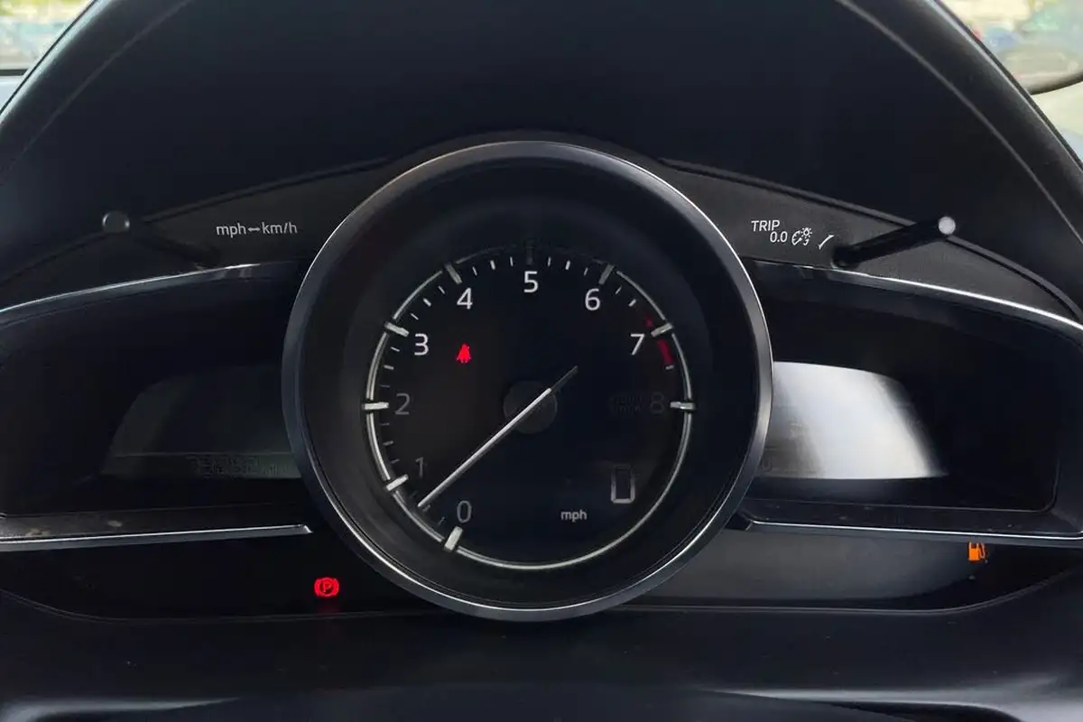 2019-mazda-cx-3-20-gt-sport-nav-big-24