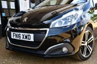 2016-peugeot-208-12-puretech-gt-line-5d-small-22