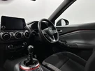 2020-nissan-juke-10-dig-t-n-connecta-117ps-small-26