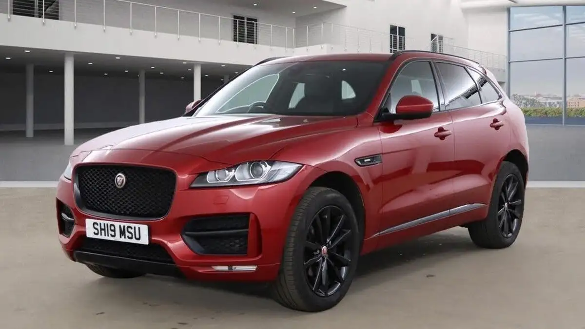2019-jaguar-f-pace-20-i4d-r-sport-180ps-ss-auto-big-7