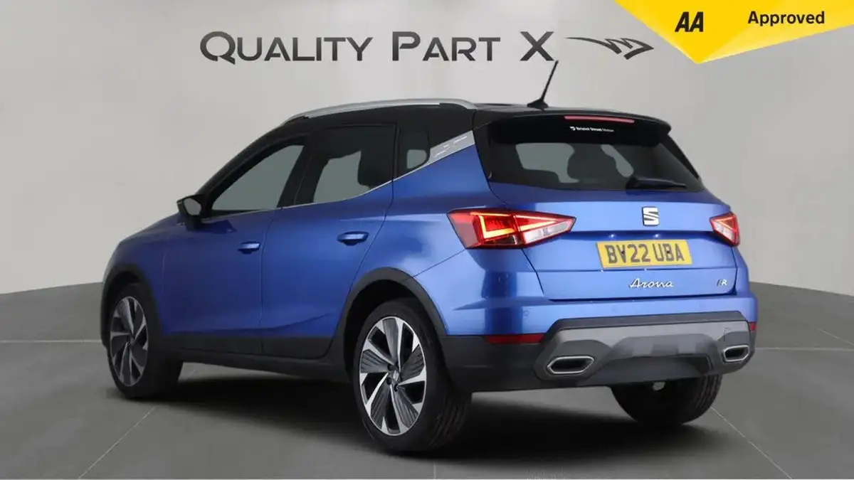 2022-seat-arona-10-tsi-fr-sport-dsg-big-4
