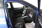 2022-seat-arona-10-tsi-fr-sport-dsg-small-15