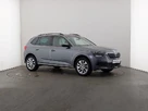 2023-skoda-kamiq-10-tsi-se-drive-95ps-small-0