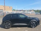 2021-peugeot-2008-suv-15-bluehdi-allure-premium-small-3