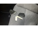 2021-volkswagen-golf-15-tsi-life-130ps-hatchback-small-19