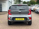 2022-kia-picanto-10-shadow-small-3