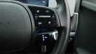 2022-hyundai-ioniq-5-e-ultimate-217ps-73kwh-rwd-small-22