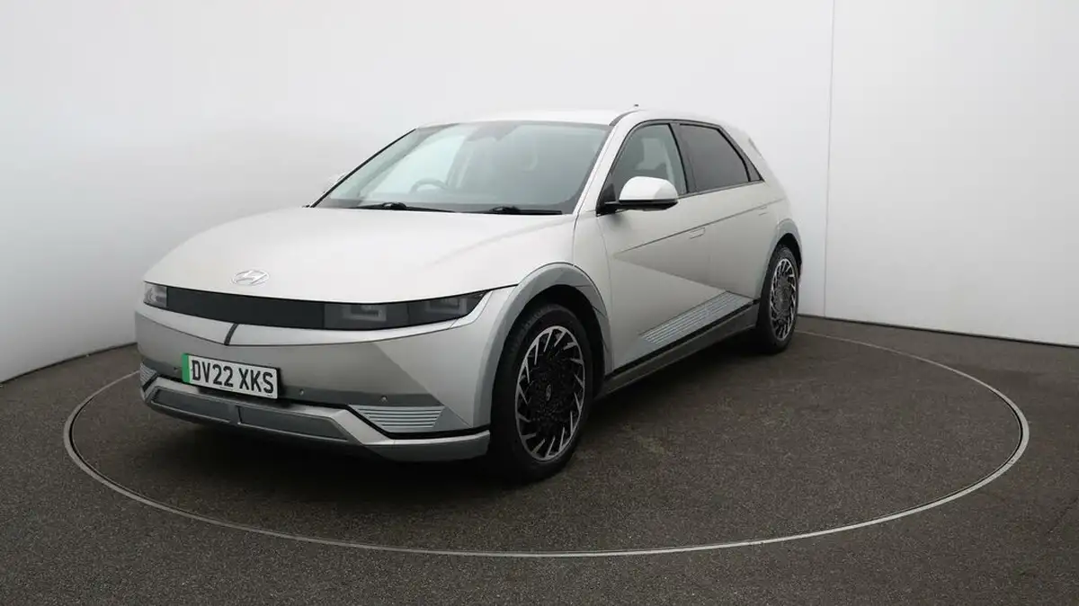 2022-hyundai-ioniq-5-e-ultimate-217ps-73kwh-rwd-big-35