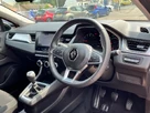2021-renault-captur-10-tce-iconic-90ps-small-17