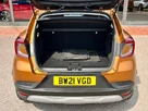 2021-renault-captur-10-tce-iconic-90ps-small-65