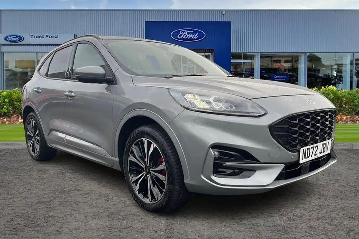 2022-ford-kuga-25t-st-line-x-edition-225ps-phev-big-0