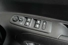 2021-vauxhall-combo-life-15-se-100ps-small-37