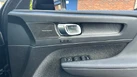 2025-volvo-ex40-e-ultra-black-edition-small-25