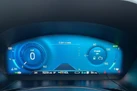 2022-ford-kuga-25t-st-line-x-edition-225ps-phev-small-35