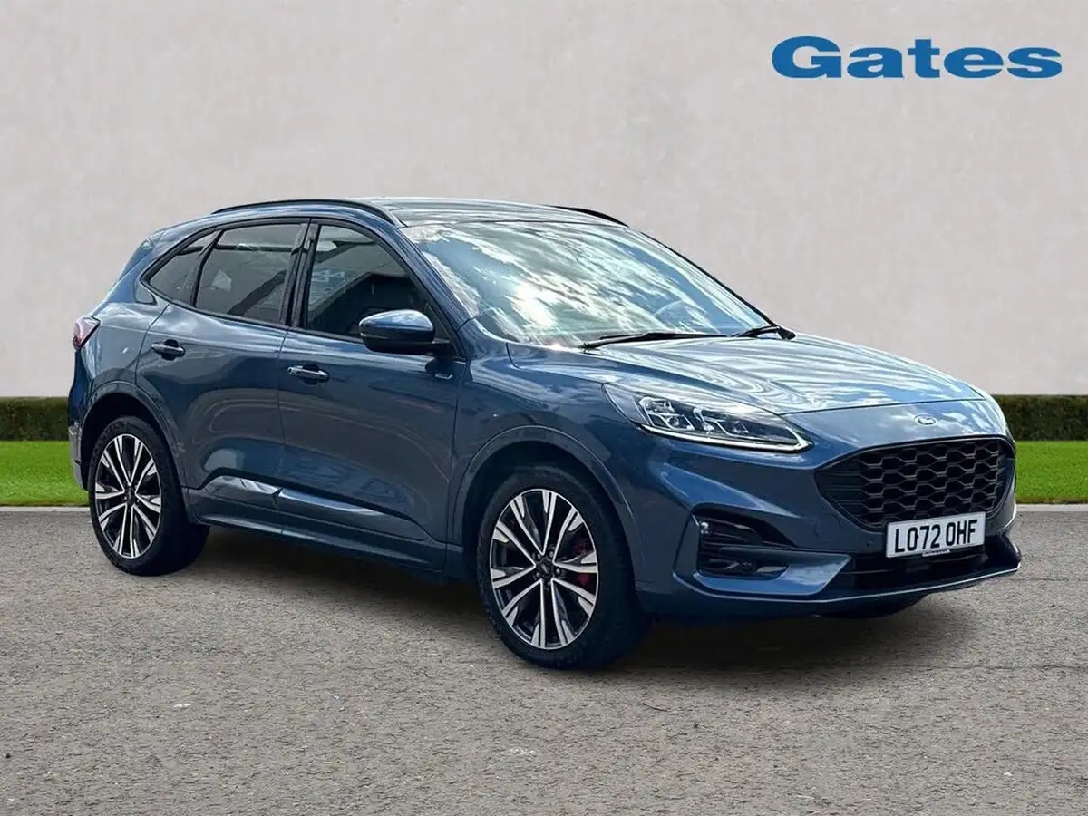 2022-ford-kuga-25t-st-line-x-edition-225ps-phev-big-0