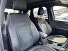 2022-ford-kuga-25t-st-line-x-edition-225ps-phev-small-11