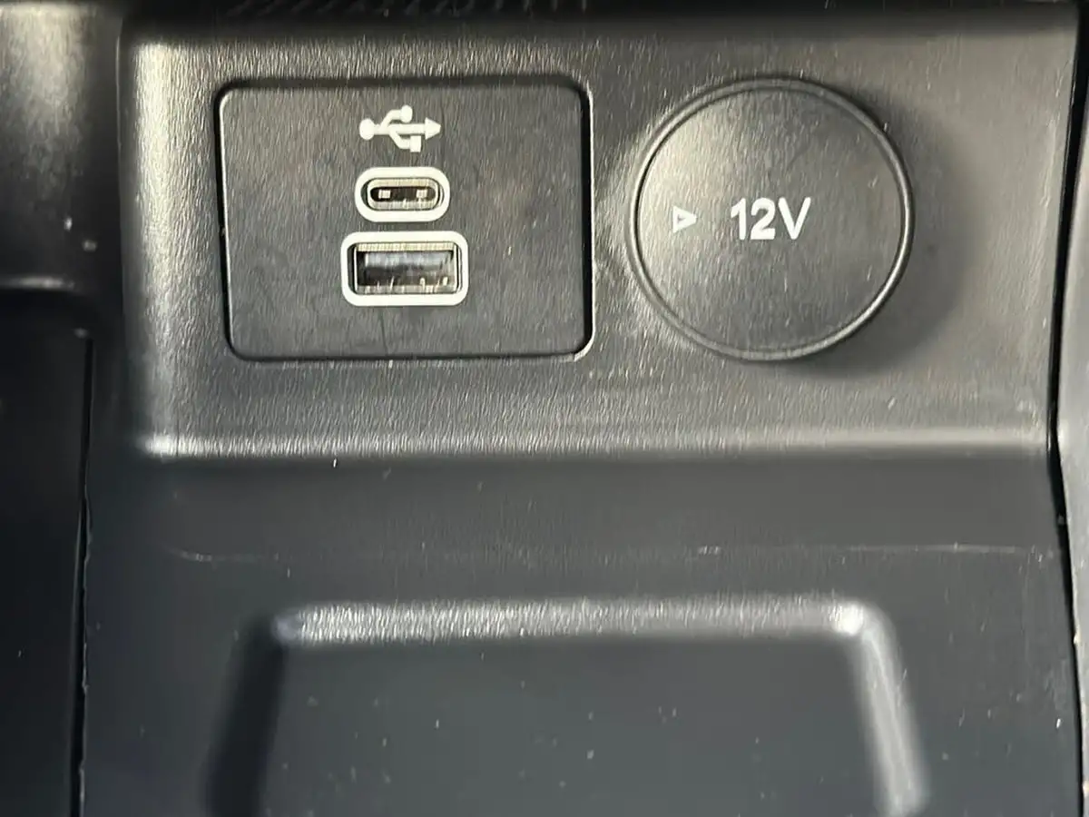 2022-ford-kuga-25t-st-line-x-edition-225ps-phev-big-24