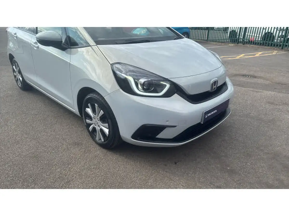 2022-honda-jazz-15-i-mmd-sr-109ps-big-40