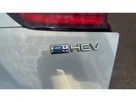 2022-honda-jazz-15-i-mmd-sr-109ps-small-27