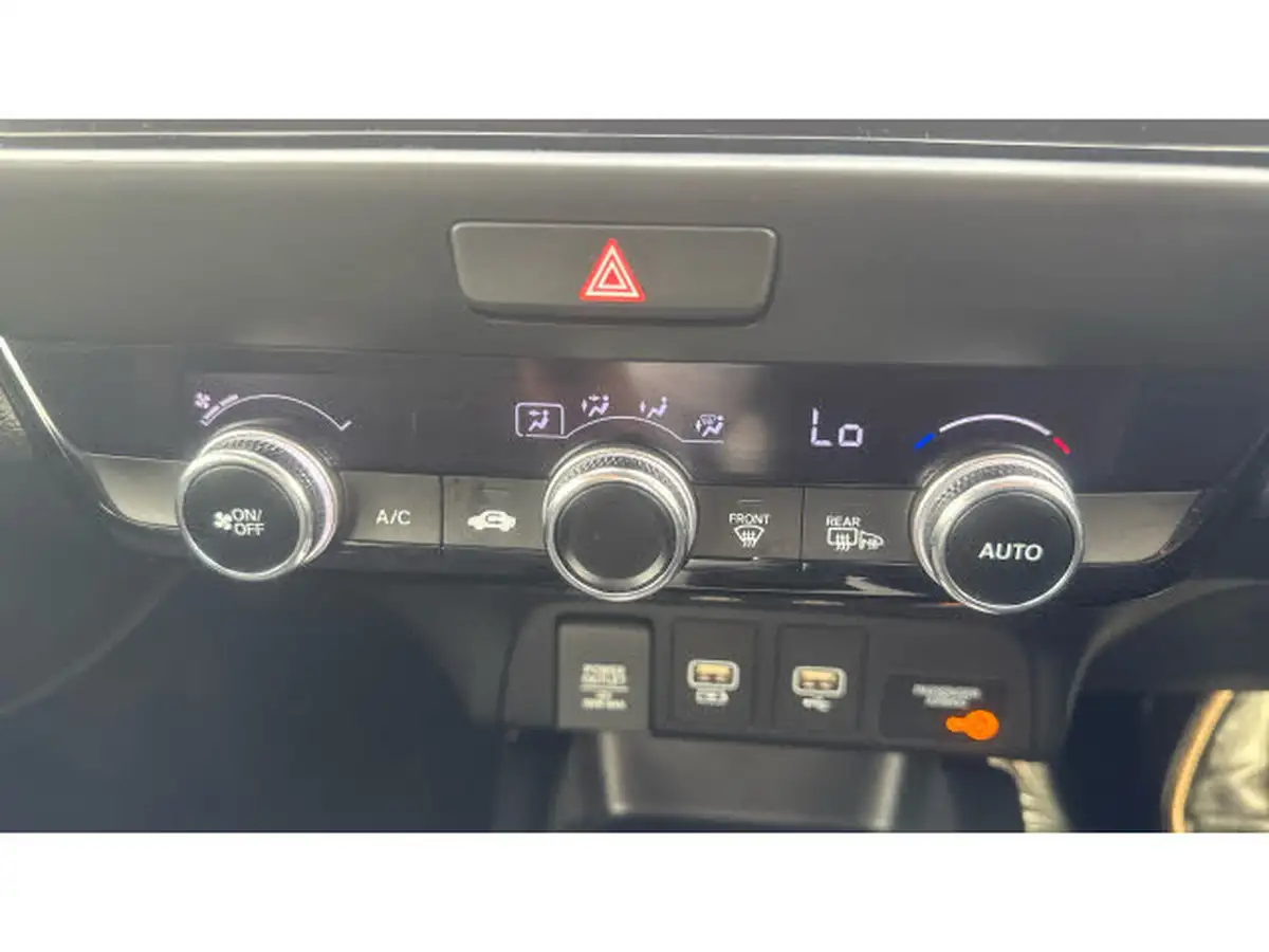 2022-honda-jazz-15-i-mmd-sr-109ps-big-16