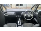 2022-honda-jazz-15-i-mmd-sr-109ps-small-3