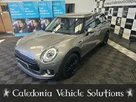 2018-mini-clubman-15-cooper-ss-auto-small-21
