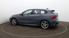2022-bmw-1-series-15-118i-m-sport-lcp-dct-small-50