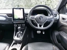 2023-renault-arkana-16-e-tech-engineered-small-6