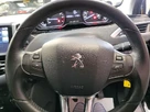 2015-peugeot-208-12-puretech-active-5d-small-11