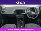 2021-seat-ateca-15-tsi-evo-se-technology-small-14