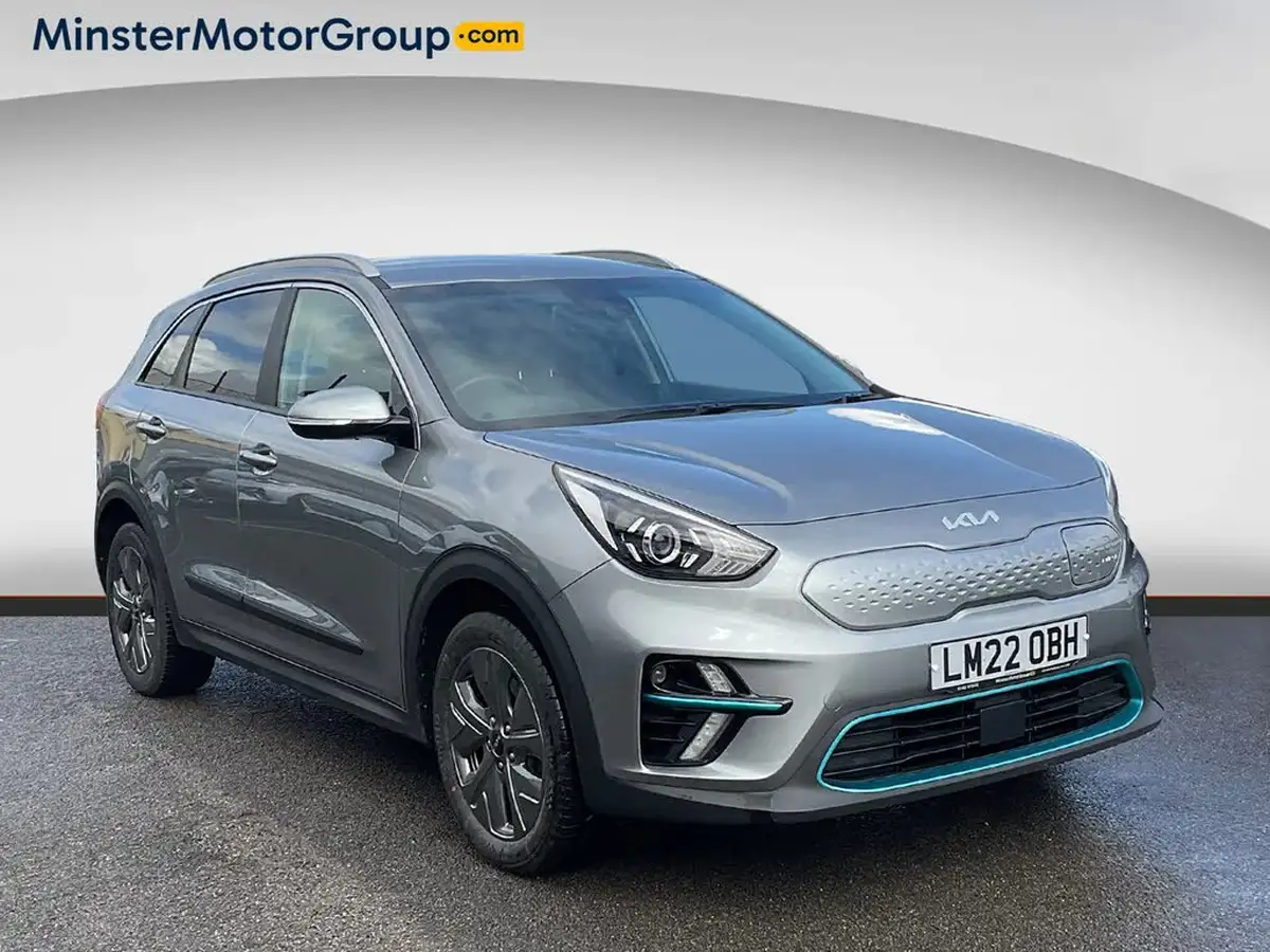 2022-kia-niro-ev-e-2-big-0
