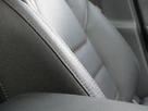 2021-mazda-cx-5-20-sport-safety-pack-auto-small-14